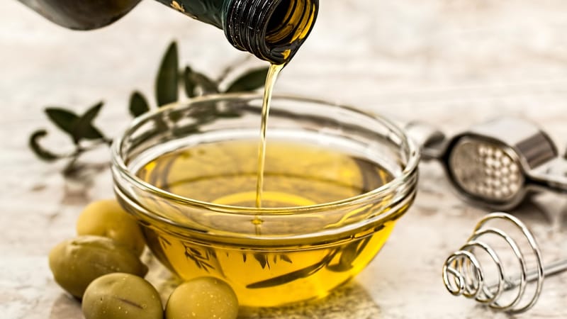 huile d'olive, olives, aliments, huile, naturel, biologique, vinaigrette, en bonne santé, nutrition, huile végétale, ingrédient, la gastronomie, culinaire, végétalien, la préparation des aliments, verser, bol, produit, huile d'olive, huile d'olive, huile d'olive, huile d'olive, huile d'olive, huile, huile, huile, huile