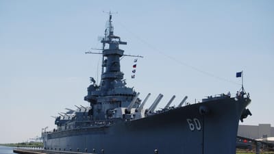 bataille navale, alabama, mobile, militaire, arme, bleu mobile