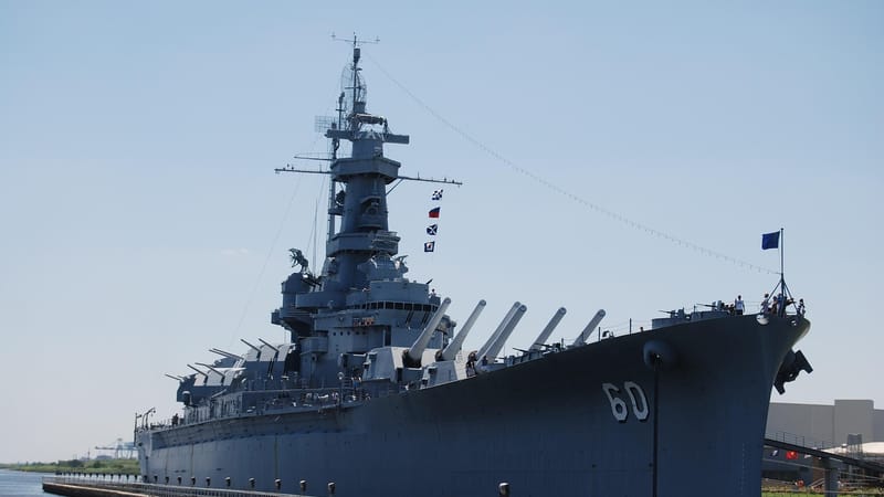 bataille navale, alabama, mobile, militaire, arme, bleu mobile