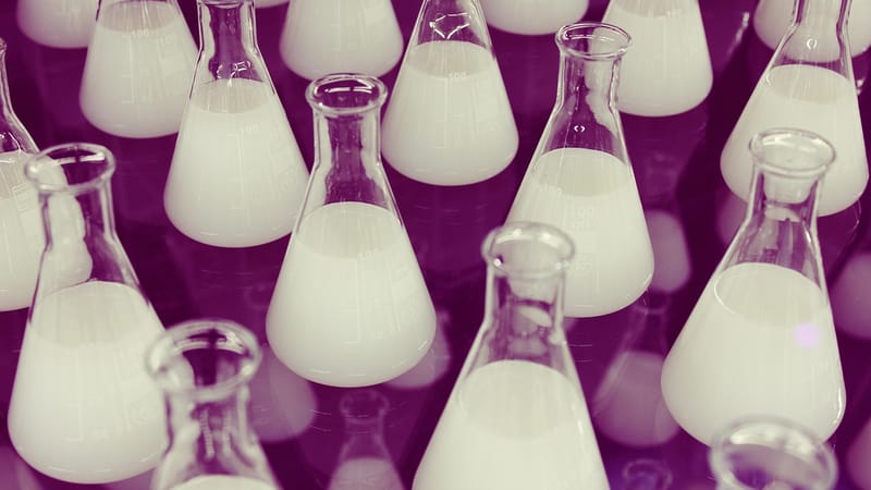flacons, erlenmeyer, chimie, laboratoire, science, recherche, liquide, verrerie, médical, test, équipement, la biologie, blanche, biotechnologie, récipient, pharmacie, solution