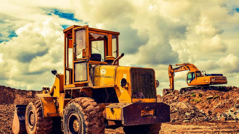 bulldozer, excavatrice, machine lourde, machinerie lourde, équipement, véhicule, machinerie, chantier de construction, excavateur, bulldozer, bulldozer, bulldozer, bulldozer, bulldozer, excavatrice, excavatrice, excavatrice, excavatrice, machinerie lourde, machinerie lourde, machinerie