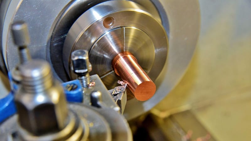 tour, traitement des métaux, machine, construction métallique, génie mécanique, outillage, burin de tour, tourner, production, usinage, atelier, industrie, la technologie, outillage, usinage, usinage, usinage, usinage, usinage, industrie