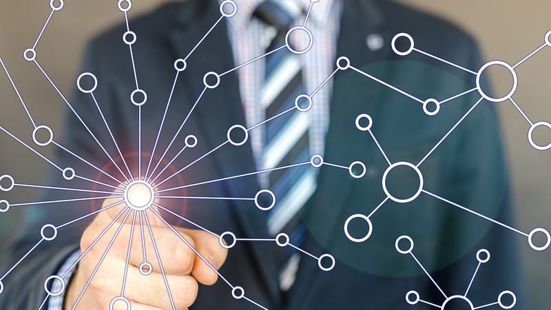 réseau, l'internet, connexion, entreprise, la communication, la technologie, information, bleu, affaires, le bleu de la technologie, réseau bleu, le bleu de la communauté, bleu internet, bleu de communication, compagnie bleue, le bleu de l'information, réseau, réseau, réseau, réseau, réseau