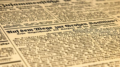 journal, presse, historique, actualités, nouvelles, bulletin d'information, journalisme, lis, article, information, manchettes, communication, papier, politique, texte, presse, presse, presse, actualités, article, article, article, article, article