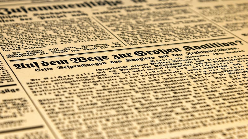 journal, presse, historique, actualités, nouvelles, bulletin d'information, journalisme, lis, article, information, manchettes, communication, papier, politique, texte, presse, presse, presse, actualités, article, article, article, article, article