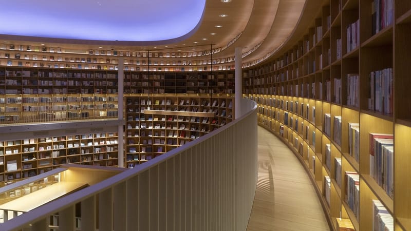 livres, étagères, librairie, une bibliothèque, éducation, étagère, étagère à livres, étudier, connaissance, en train de lire, lis, livres, librairie, librairie, librairie, librairie, librairie