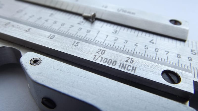 mesure, mesures, règle, métro, dimensions, atelier, le numéro, règle pliante, échelle, instrument
