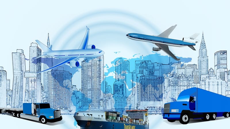 logistique, un camion, cargo, grouper, transmission, interaction, construction, planifier, la planification de la production, pilotage, organisation structurelle, processus de travail, administration des affaires, organisation du travail, un flux d'information, logistique de l'information, gestion de l'information, voyager, système de transport, ville, urbain, imeuble, logistique, logistique, logistique, logistique, logistique