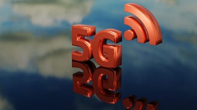 réseau, 5g, cellulaire, la technologie, télécommunications, numérique, 5g, 5g, 5g, 5g, 5g, télécommunications