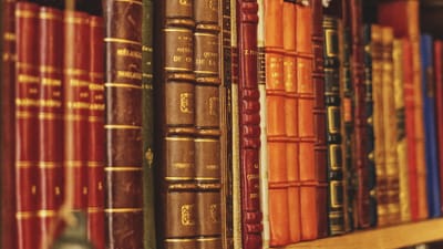 livre, bibliothèque, ancien, librairie, lecture, étagères, littéraire, connaissances, l'éducation, bibliothèque, bibliothèque, bibliothèque, bibliothèque, bibliothèque, librairie, librairie