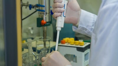 science, scientifique, laboratoire, chimie