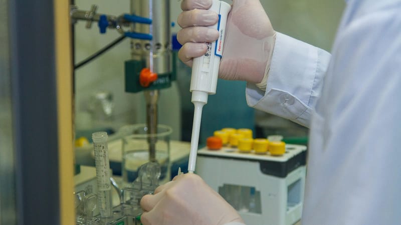 science, scientifique, laboratoire, chimie