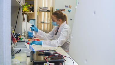 science, scientifique, laboratoire, chimie