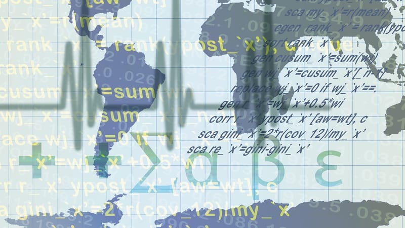les chiffres, statistiques, argent, monde, continents, terre, globe, math, science, la géographie, la philosophie, comptabilité, macroéconomie, économie, budget, statistiques, statistiques, statistiques, math, comptabilité, comptabilité, comptabilité, budget, budget, budget, budget, budget