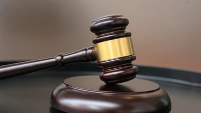 marteau, justice, juge, salle d'audience, procès, droit, régulation, symbole, amérique, avocat, balance, liberté, thémis, civil, shérif, légal, contrat, fusionnement, société, procès, procès, procès, procès, procès