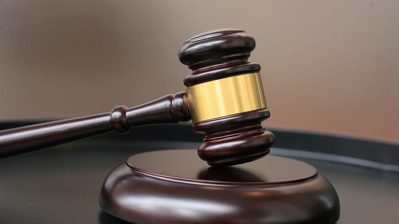 marteau, justice, juge, salle d'audience, procès, droit, régulation, symbole, amérique, avocat, balance, liberté, thémis, civil, shérif, légal, contrat, fusionnement, société, procès, procès, procès, procès, procès