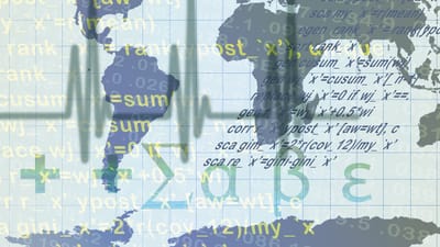 les chiffres, statistiques, argent, monde, continents, terre, globe, math, science, la géographie, la philosophie, comptabilité, macroéconomie, économie, budget, statistiques, statistiques, statistiques, math, comptabilité, comptabilité, comptabilité, budget, budget, budget, budget, budget