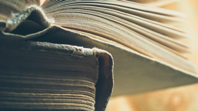 livres, vieille, empiler, une bibliothèque, en train de lire, littérature, pile, vieux livres, pile de livres, livres, livres, livres, livres, livres, littérature, vieux livres