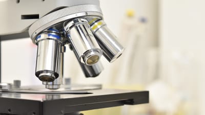 microscope, laboratoire, recherche, porte objectif, étudier, science, fermer, microscope, microscope, microscope, microscope, microscope