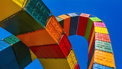 récipient, stockage, commerce, transport routier, cargaison, exportation, expédition, importer, livraison, équipement, chargement en cours, stockage, commerce, commerce, commerce, commerce, commerce, transport routier, livraison, livraison, livraison, livraison