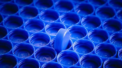 bouteille, casquette, plastique, bleu, tableau, des ordures, recyclage, recycler, boire, environnement, terre, planète, plastique, plastique, plastique, plastique, plastique, recyclage, recyclage, recyclage, recyclage, recycler