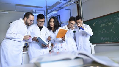 enseignants, scientifiques, chimistes, chimie, professeurs de chimie, éducation, laboratoire, scientifique, la technologie, connaissance, en train d'étudier, étudier, scientifiques, scientifiques, laboratoire, scientifique, scientifique, scientifique, scientifique, scientifique