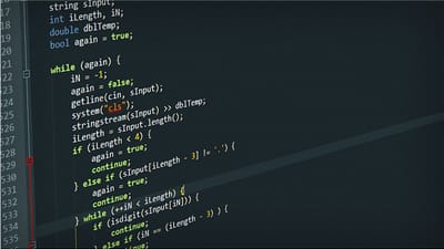 code source, code, programmation, c, codage, numérique, logiciel, affichage, loc, lignes de code, la source, développer, développement, si, si les déclarations, conditionnel, digital bleu, code en bleu, bleu de codage, logiciel blue, bleu de programmation, code, code, code, code, code, programmation, programmation, logiciel, logiciel