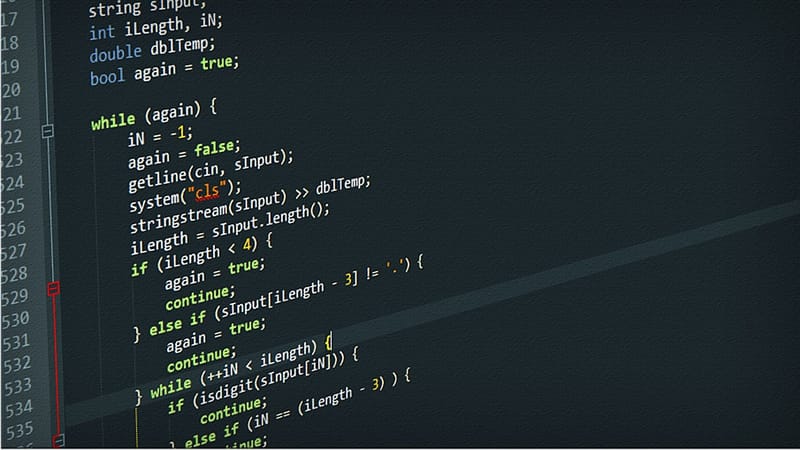 code source, code, programmation, c, codage, numérique, logiciel, affichage, loc, lignes de code, la source, développer, développement, si, si les déclarations, conditionnel, digital bleu, code en bleu, bleu de codage, logiciel blue, bleu de programmation, code, code, code, code, code, programmation, programmation, logiciel, logiciel
