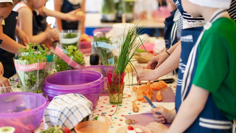 cuisson, leçon, ateliers, enfants, atelier, travailler, apprendre, éducation, joie, cuisiner, aliments, repas, manger, étudiants, enfant, content, formation, ateliers, ateliers, ateliers, ateliers, atelier, atelier, atelier, atelier, atelier, cuisiner, manger