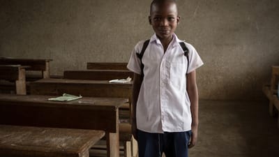 éducation, étudiant, garçon, salle de classe, enfant, l'école, éducation, éducation, éducation, éducation, éducation, étudiant, étudiant, étudiant, étudiant, étudiant, garçon, enfant, enfant