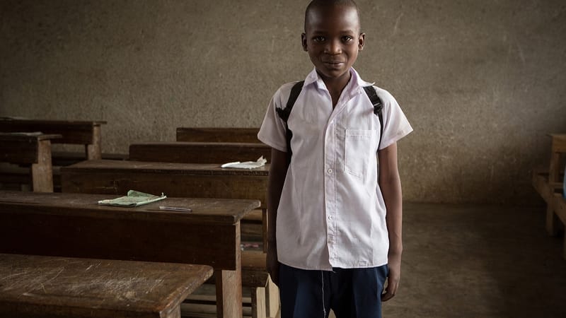 éducation, étudiant, garçon, salle de classe, enfant, l'école, éducation, éducation, éducation, éducation, éducation, étudiant, étudiant, étudiant, étudiant, étudiant, garçon, enfant, enfant
