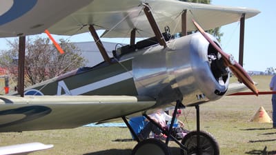 hélice, avion, salon de l'aéronautique, aviation, moteur, vol, voler, ancien