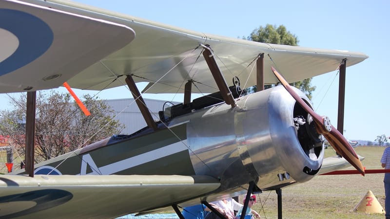 hélice, avion, salon de l'aéronautique, aviation, moteur, vol, voler, ancien