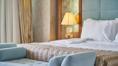 lit, hôtel, luxueux, chambre à coucher, chambre d'hôtel, détendez-vous, vacances, lit, lit, hôtel, hôtel, hôtel, hôtel, hôtel, chambre d'hôtel