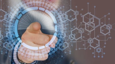 l'internet, écran tactile, la cybersécurité, réseau, entreprise, homme d'affaire, la technologie, ordinateur, les données, sécurité, réseau, homme d'affaire, ordinateur, sécurité, sécurité, sécurité, sécurité, sécurité