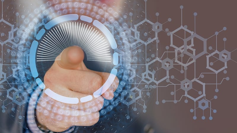 l'internet, écran tactile, la cybersécurité, réseau, entreprise, homme d'affaire, la technologie, ordinateur, les données, sécurité, réseau, homme d'affaire, ordinateur, sécurité, sécurité, sécurité, sécurité, sécurité