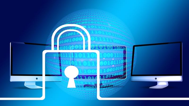 sécurité, binaire, code binaire, château, système binaire, http, www, crash, administrateur, à, information, infestation, infesté, cadenas, sécurise, protection, éteindre, symboles, en ligne, l'internet, la toile, mondial, système opérateur, octets, bits, cd, cd rom, ordinateur, virus informatiques, virus informatique, fichier, des dossiers, données, l'échange de données, numérique, disquette, e-mail, e mail, interroger, infecté, l'informatique, cliquez sur, la communication, réseau local, clic 