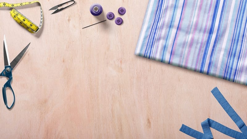 matériel, ciseaux, boutons, ruban à mesurer, fil à coudre, fil, aiguille, aiguille à coudre, couper, section, ruban de tissu, couture, séparateur, clothcraft, scène, tableau, rayé, coudre, équipement interchangeable, multicolore, ciseaux pour tissu, loisir, modèle, nähhandwerk, déco, nähbedarf, couture, couture, couture, couture, couture
