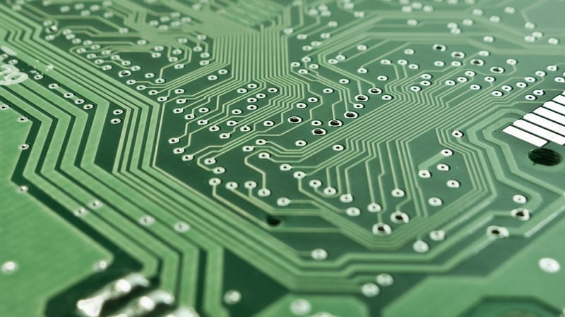 conseil, électronique, ordinateur, ingénierie électrique, actuel, carte de circuit imprimé, les données, cpu, circuits, ébrécher, la technologie, centre de contrôle, joint de soudure, carte de montage, informatique, microprocesseur, électronique, ordinateur, informatique, informatique, informatique, informatique, informatique