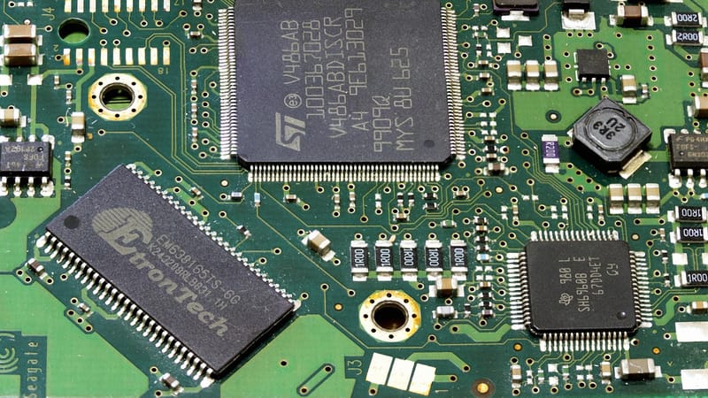 conseil, l'électronique, ordinateur, génie électrique, actuel, carte de circuit imprimé, données, cpu, circuits, puce, la technologie, lignes, centre de contrôle, trace, joint de soudure, carte de montage, informatique, microprocesseur, numérique, informations, électronique, cpu, informatique, informatique, informatique, informatique, informatique, microprocesseur, microprocesseur