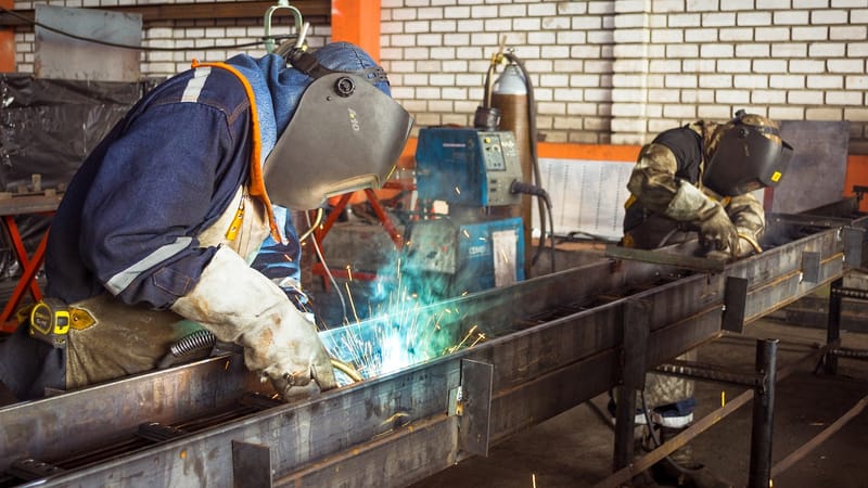 métal, soudage, soudeur, usine, construire, atelier, métallurgie, personne, équipe, fabrication, soudage, soudeur, soudeur, soudeur, soudeur, soudeur, métallurgie, métallurgie, métallurgie, métallurgie