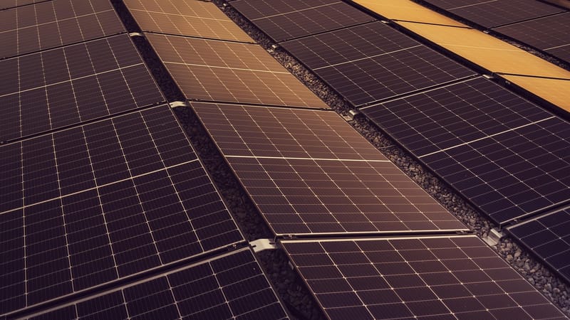 solaire, panneaux, énergie solaire, panneaux solaires, énergie, puissance, génération, dispositif, solaire, solaire, solaire, panneaux, énergie solaire, énergie solaire, panneaux solaires, panneaux solaires, panneaux solaires, panneaux solaires, panneaux solaires, énergie, énergie