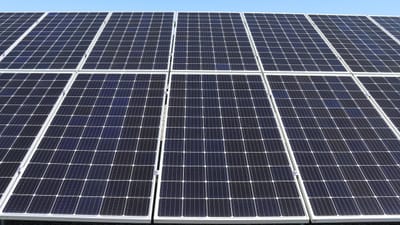 panneaux solaires, solaire, renouvelable, électricité, photovoltaïque, panneaux solaires, panneaux solaires, panneaux solaires, panneaux solaires, panneaux solaires, photovoltaïque