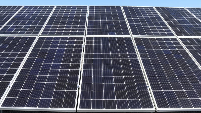 panneaux solaires, solaire, renouvelable, électricité, photovoltaïque, panneaux solaires, panneaux solaires, panneaux solaires, panneaux solaires, panneaux solaires, photovoltaïque