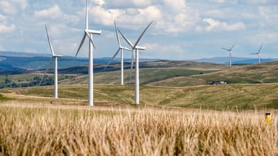 l'énergie éolienne, parc éolien, éoliennes, moulins à vent, la campagne, énergie renouvelable, énergie propre, parc éolien, parc éolien, éoliennes, éoliennes, éoliennes, éoliennes, éoliennes, énergie renouvelable, énergie renouvelable, énergie renouvelable, énergie renouvelable