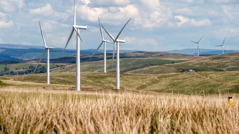 l'énergie éolienne, parc éolien, éoliennes, moulins à vent, la campagne, énergie renouvelable, énergie propre, parc éolien, parc éolien, éoliennes, éoliennes, éoliennes, éoliennes, éoliennes, énergie renouvelable, énergie renouvelable, énergie renouvelable, énergie renouvelable