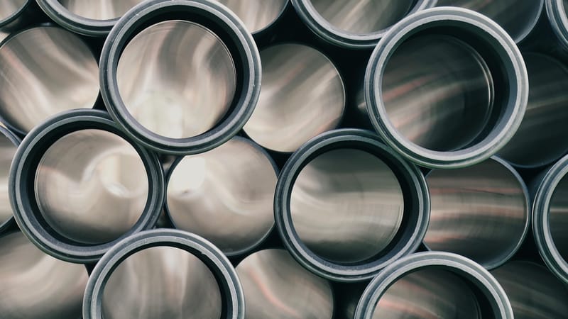 système de tuyauterie, tube, chantier de construction, léger, câble, industrie, système, connexion, s'écouler à travers, embarrassé, système de plug-in, rond, cercles, canal, tube, industrie, industrie, industrie, industrie, industrie