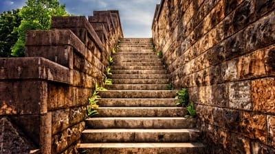 pas, escaliers, l'architecture, maçonnerie, chemin, escaliers, escaliers, chemin, chemin, chemin, chemin, chemin