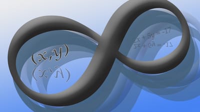 math, mathematic, mathématique, équation, infini, l'école, calcul, le bleu de l'école, bleu de mathématiques, math, math, math, mathematic, mathematic, mathematic, mathématique, mathématique, équation, infini, infini, infini, infini, infini