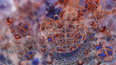 géométrie, math, façonner, géométrique, mathématiques, symbole, mathématique, rendre, complexité, le chaos, géométrie, géométrie, math, math, mathématiques, mathématiques, complexité, complexité, complexité, complexité, complexité